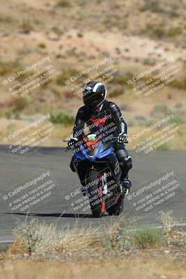 media/Sep-21-2024-TrackXperience (Sat) [[01aa277b37]]/Level 1/940am (Turn 12)/